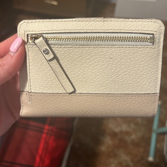 Kate Spade Purse and Wallet Set - Picture 9 of 11